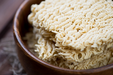 Similar image 6236538