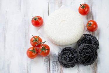 Similar image 6236539