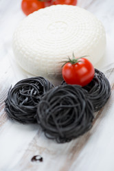 Similar image 6236540