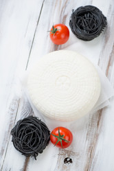 Similar image 6236541