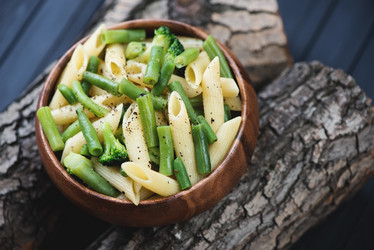 Similar image 6236544