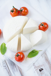 Similar image 6236546