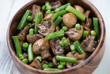 Similar image 6236547