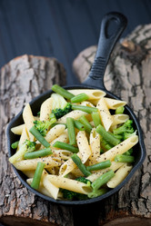 Similar image 6236549