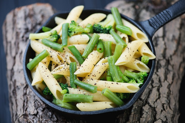 Similar image 6236550