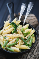 Similar image 6236551