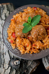 Similar image 6236553