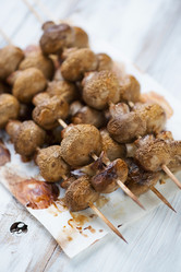 Similar image 6236554