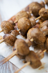 Similar image 6236555