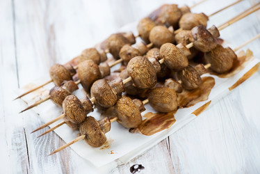 Similar image 6236556