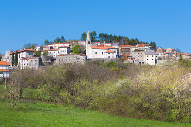 Similar image 6236572