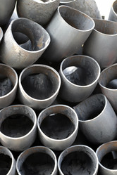 Similar image 6236593