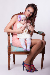 Similar image 6236633