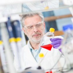 Similar image 6236668