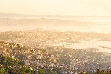 Similar image 6236680