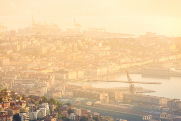 Similar image 6236682