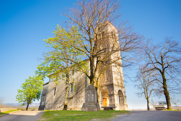 Similar image 6236687