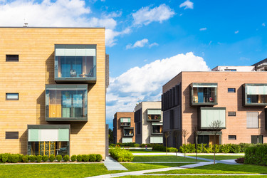 Similar image 6236699