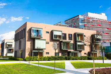 Similar image 6236705