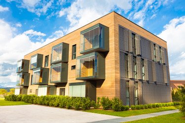 Similar image 6236706