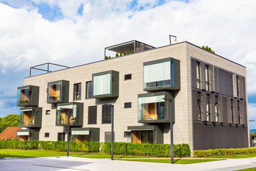 Similar image 6236709