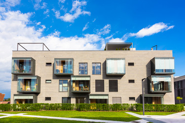 Similar image 6236715