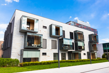 Similar image 6236717