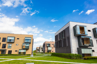 Similar image 6236719