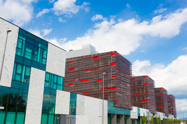 Similar image 6236722