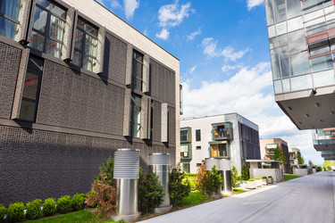 Similar image 6236727