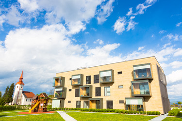 Similar image 6236731