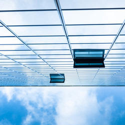 Similar image 6236738