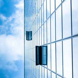 Similar image 6236740