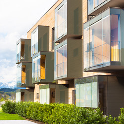 Similar image 6236746