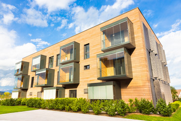 Similar image 6236750