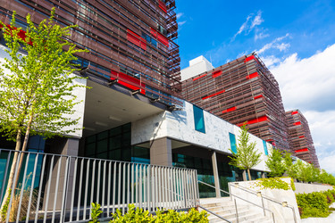 Similar image 6236751