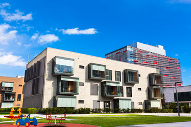 Similar image 6236754