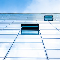 Similar image 6236763