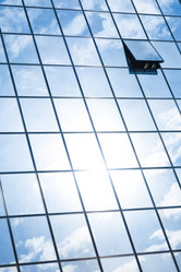 Similar image 6236769