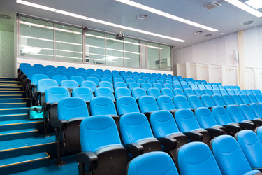 Similar image 6236781