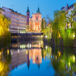 Similar image 6236790