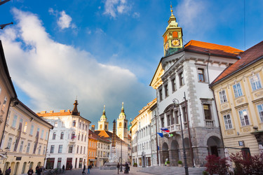 Similar image 6236800