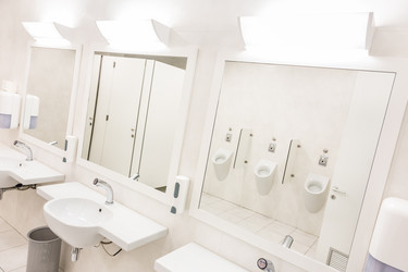 Similar image 6236811