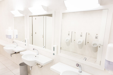 Similar image 6236812