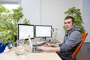 Similar image 6236815