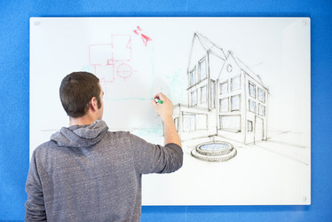 Similar image 6236817