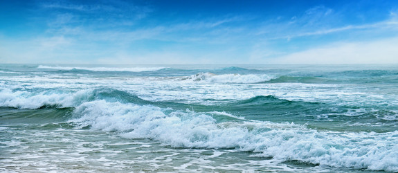 Similar image 6236818