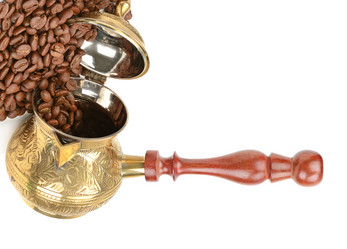 Similar image 6236819