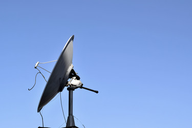 Similar image 6236840