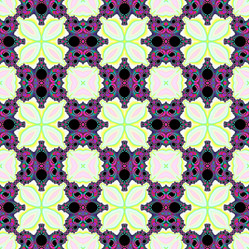 Similar image 6236841